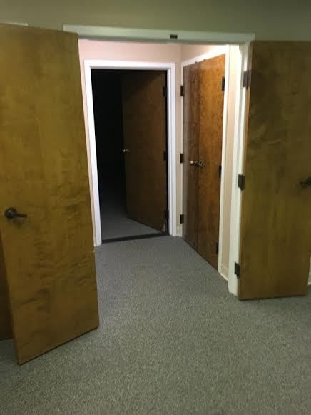 4151 Memorial Dr, Decatur, GA 30032
